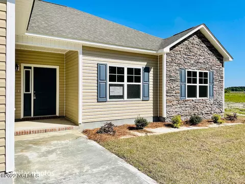 606 Macy Pl, Hubert, NC 28539 photo 41