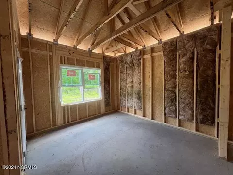 606 Macy Pl, Hubert, NC 28539 photo 15