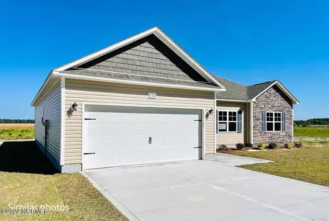 606 Macy Pl, Hubert, NC 28539 photo 39