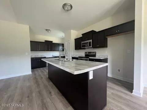 606 Macy Pl, Hubert, NC 28539 photo 23