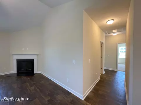 606 Macy Pl, Hubert, NC 28539 photo 54