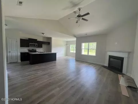 606 Macy Pl, Hubert, NC 28539 photo 21