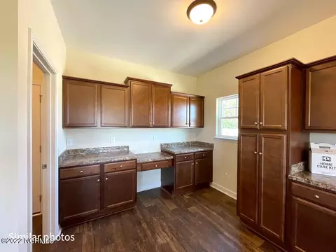 606 Macy Pl, Hubert, NC 28539 photo 52