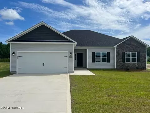 606 Macy Pl, Hubert, NC 28539 photo 19