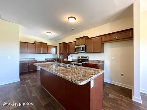 606 Macy Pl, Hubert, NC 28539 photo 50