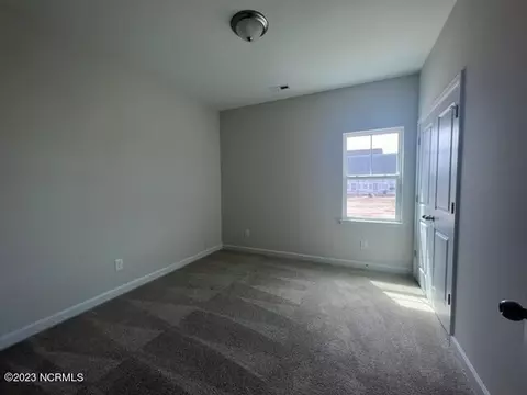 606 Macy Pl, Hubert, NC 28539 photo 31