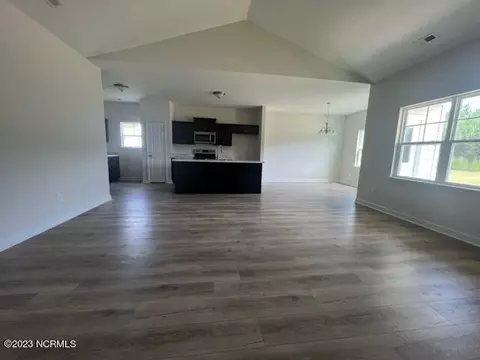 606 Macy Pl, Hubert, NC 28539 photo 22