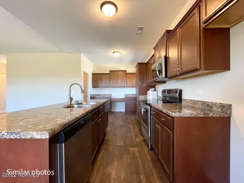 606 Macy Pl, Hubert, NC 28539 photo 51
