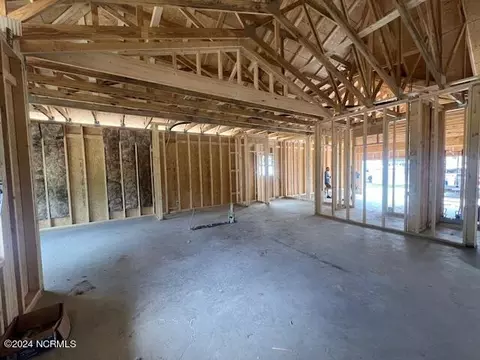 606 Macy Pl, Hubert, NC 28539 photo 14