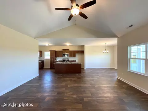 606 Macy Pl, Hubert, NC 28539 photo 43