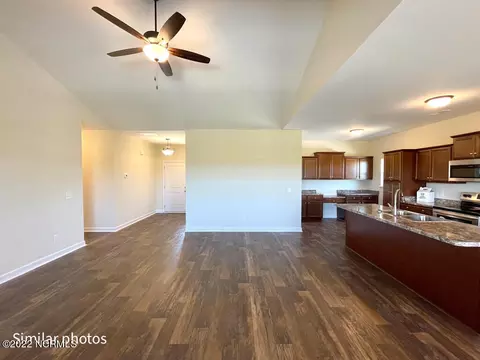 606 Macy Pl, Hubert, NC 28539 photo 45