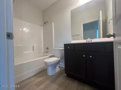 606 Macy Pl, Hubert, NC 28539 photo 28