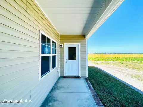 606 Macy Pl, Hubert, NC 28539 photo 64