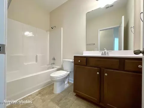 606 Macy Pl, Hubert, NC 28539 photo 56