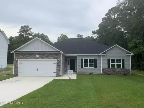 606 Macy Pl, Hubert, NC 28539 photo 66