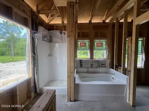 606 Macy Pl, Hubert, NC 28539 photo 17