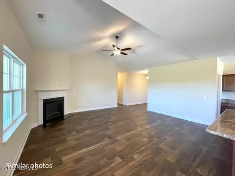 606 Macy Pl, Hubert, NC 28539 photo 46