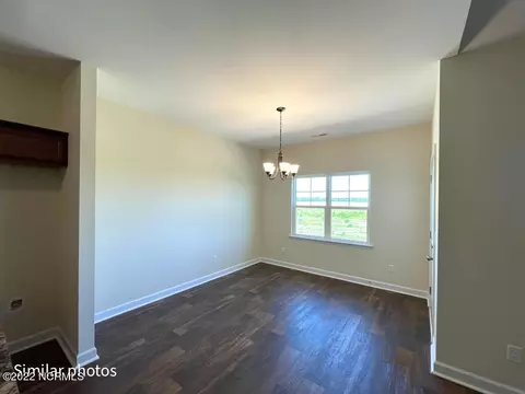 606 Macy Pl, Hubert, NC 28539 photo 47