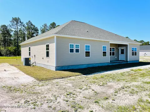 606 Macy Pl, Hubert, NC 28539 photo 63