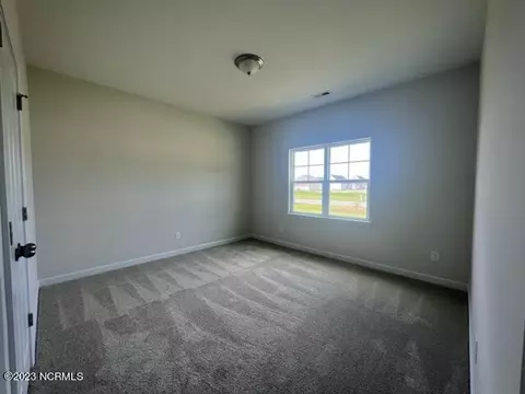 606 Macy Pl, Hubert, NC 28539 photo 30