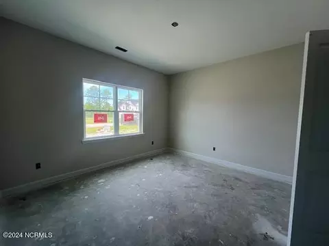 606 Macy Pl, Hubert, NC 28539 photo 8