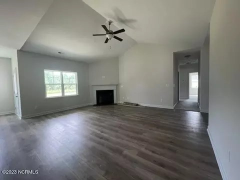 606 Macy Pl, Hubert, NC 28539 photo 26