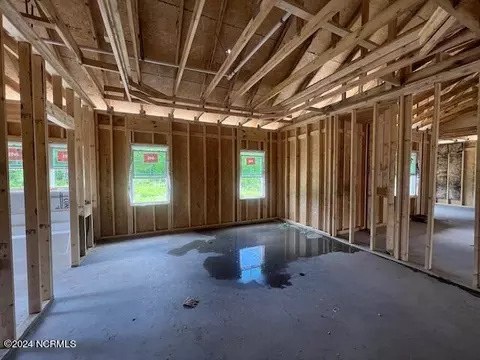 606 Macy Pl, Hubert, NC 28539 photo 16