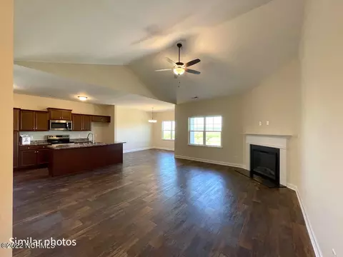 606 Macy Pl, Hubert, NC 28539 photo 42