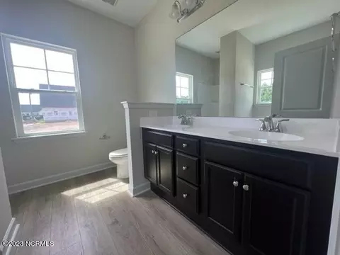606 Macy Pl, Hubert, NC 28539 photo 34