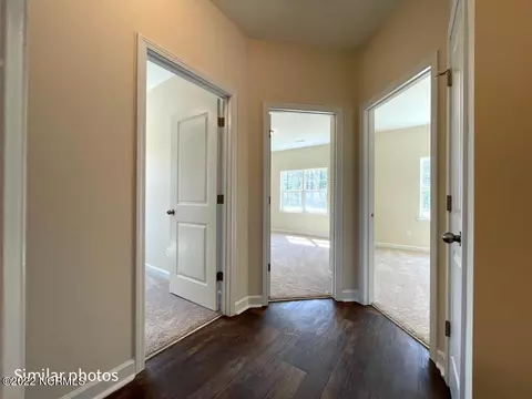 606 Macy Pl, Hubert, NC 28539 photo 58