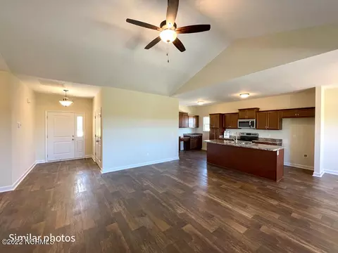 606 Macy Pl, Hubert, NC 28539 photo 44