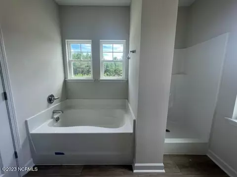 606 Macy Pl, Hubert, NC 28539 photo 33