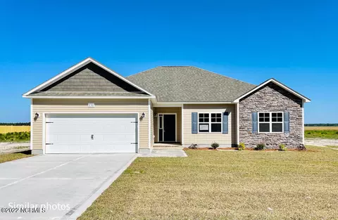 606 Macy Pl, Hubert, NC 28539 photo 36