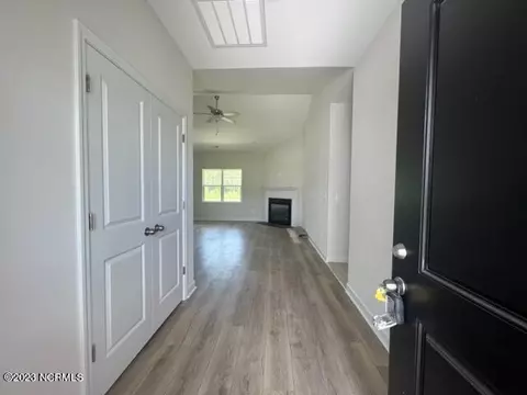 606 Macy Pl, Hubert, NC 28539 photo 20