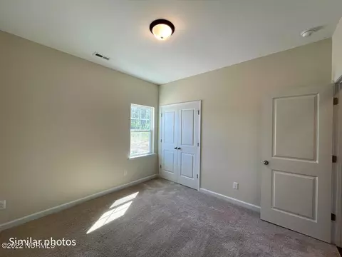 606 Macy Pl, Hubert, NC 28539 photo 60