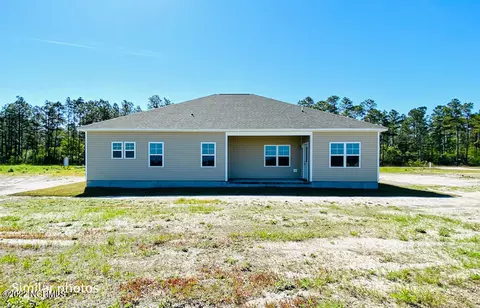 606 Macy Pl, Hubert, NC 28539 photo 65