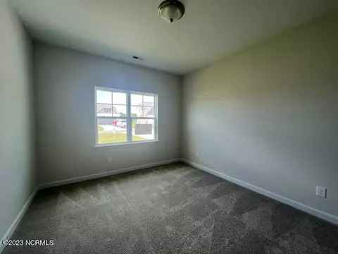 606 Macy Pl, Hubert, NC 28539 photo 29