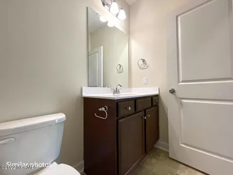 606 Macy Pl, Hubert, NC 28539 photo 57