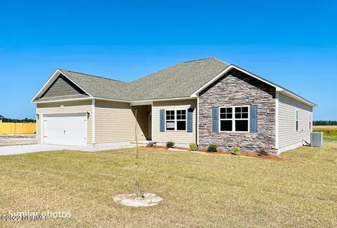 606 Macy Pl, Hubert, NC 28539 photo 40