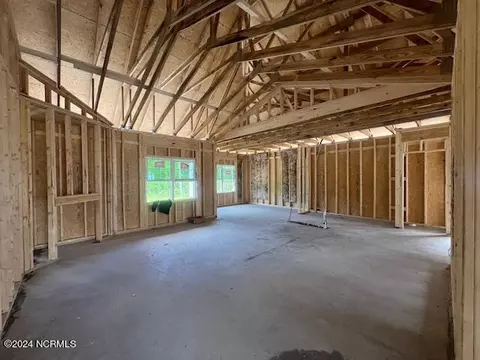606 Macy Pl, Hubert, NC 28539 photo 11