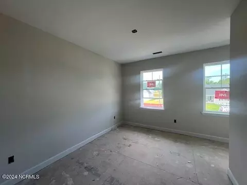604 Macy Pl, Hubert, NC 28539 photo 11