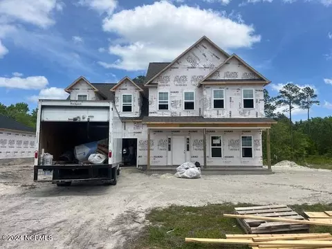 604 Macy Pl, Hubert, NC 28539 photo 13
