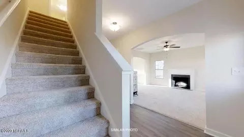 604 Macy Pl, Hubert, NC 28539 photo 45