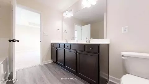 604 Macy Pl, Hubert, NC 28539 photo 58