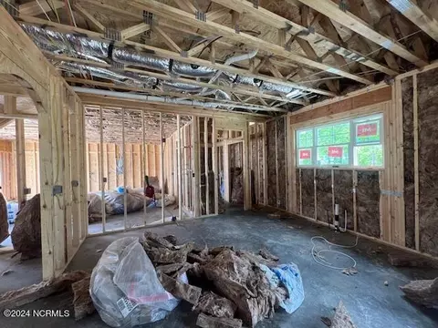604 Macy Pl, Hubert, NC 28539 photo 16