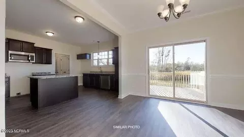 604 Macy Pl, Hubert, NC 28539 photo 44
