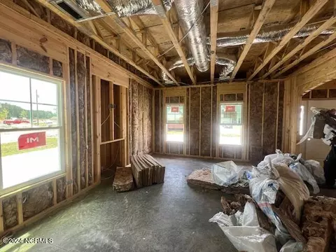 604 Macy Pl, Hubert, NC 28539 photo 15