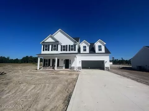 604 Macy Pl, Hubert, NC 28539 photo 18