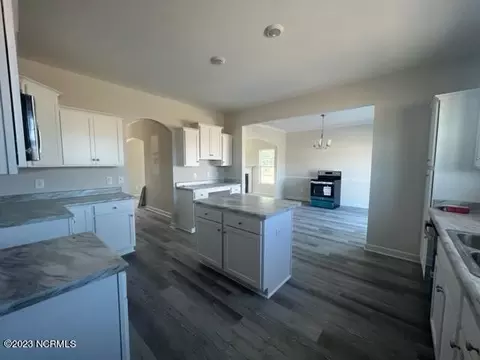 604 Macy Pl, Hubert, NC 28539 photo 21