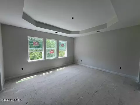 604 Macy Pl, Hubert, NC 28539 photo 8
